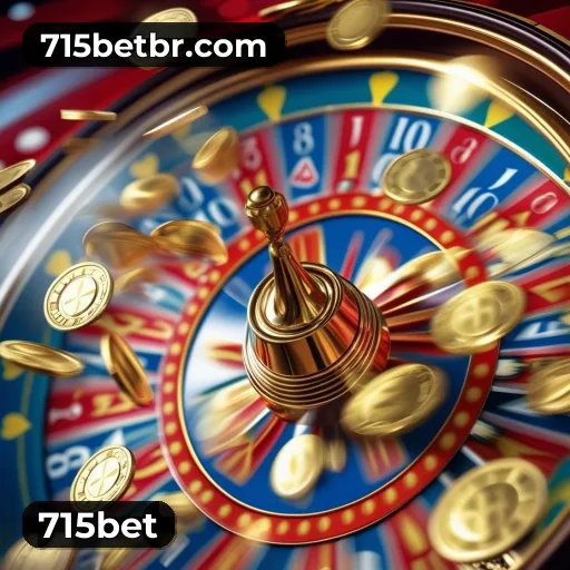 Downloads Verificados 715bet