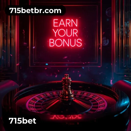 715bet Licença Curaçao Gaming