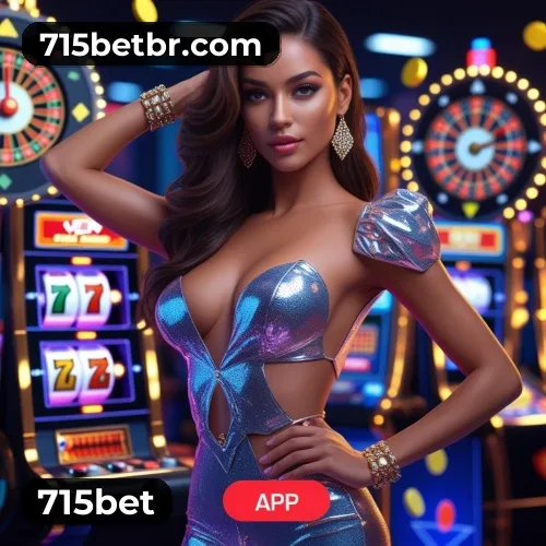 715bet Licenciado Curaçao - Segurança SSL 256-bit