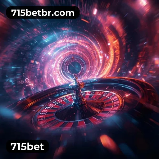 715bet Certificado eCOGRA - Jogos Justos Auditados