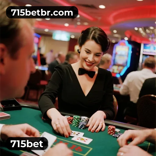 Loteria 715bet - Mega-Sena online