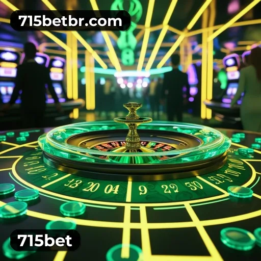 Big Wins Verificados