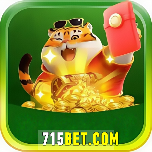 715bet Logo